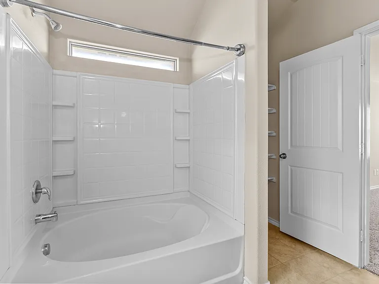 2517 Carolina Dr — Photo 21