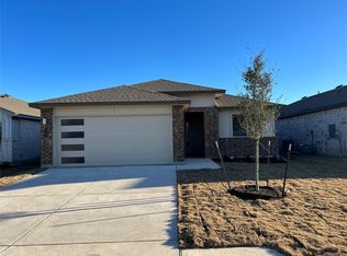 404 Coda Xing, Georgetown, TX 78633