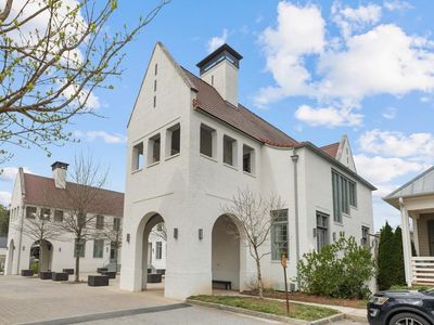 11273 Serenbe Ln, Chattahoochee Hills, GA, 30268