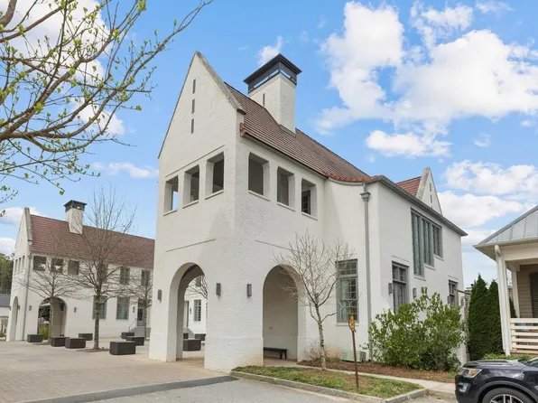 11273 Serenbe Ln, Chattahoochee Hills, GA 30268