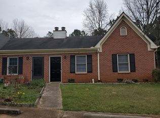 515 Haygood Ct, Lawrenceville, GA 30046