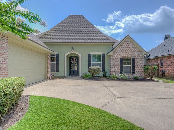 2nd image of 9981 Loveland Ct