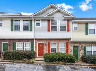 3610 Ginnis Rd SW UNIT 4, Atlanta, GA 30331