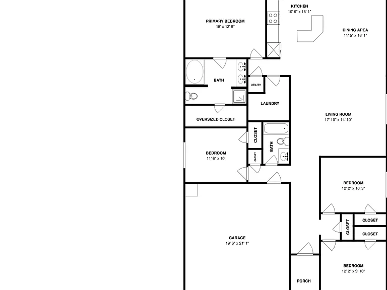 416 San Lucas Dr — Photo 18