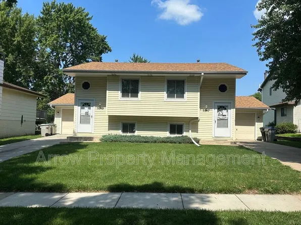 5547 S 38th St, Lincoln, NE 68516