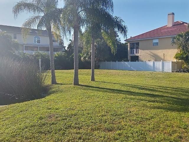 1st image of 6014 Kipps Colony Dr E Lot 65