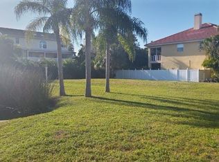 6014 Kipps Colony Dr E LOT 65, Saint Petersburg, FL 33707