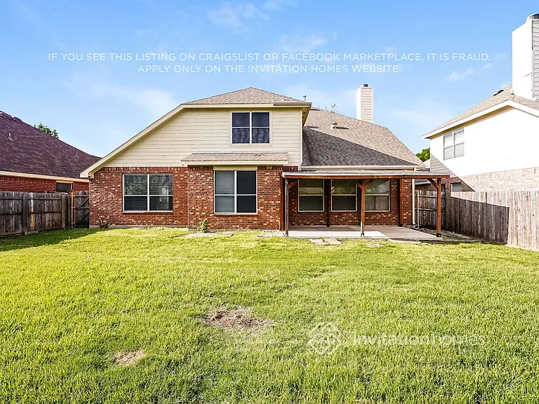 12301 Macaroon Ln — Photo 17