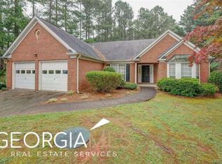 47 Old Burnt Hickory Rd, Acworth, GA 30101
