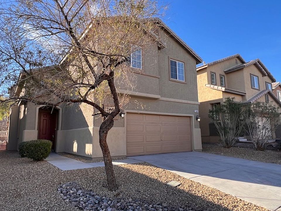 1st image of 5089 Ivy Creek Ct