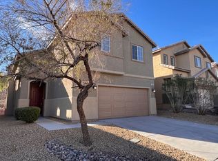5089 Ivy Creek Ct, Las Vegas, NV 89141