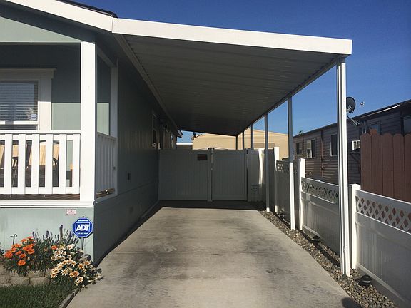 2nd image of 6883 N Sundown Dr