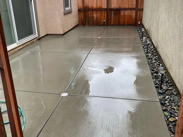8836 Banyan Ave — Photo 7