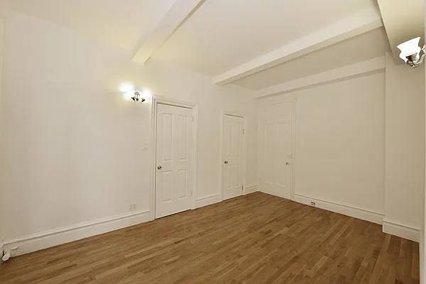 Rented by Pi Capital Partners | media 5