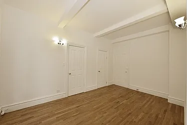 Rented by Pi Capital Partners