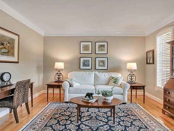 4th image of 11901 Westcott Landing Ct