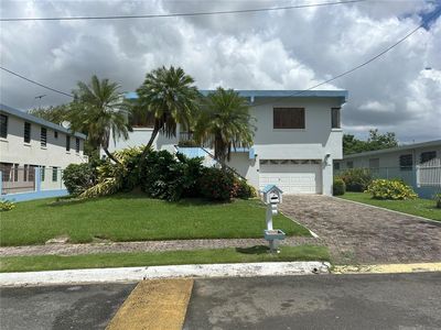 D 25 1 St, Bayamon, PR, 00959