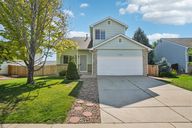 Crestwood Cir-S3006-001.jpg