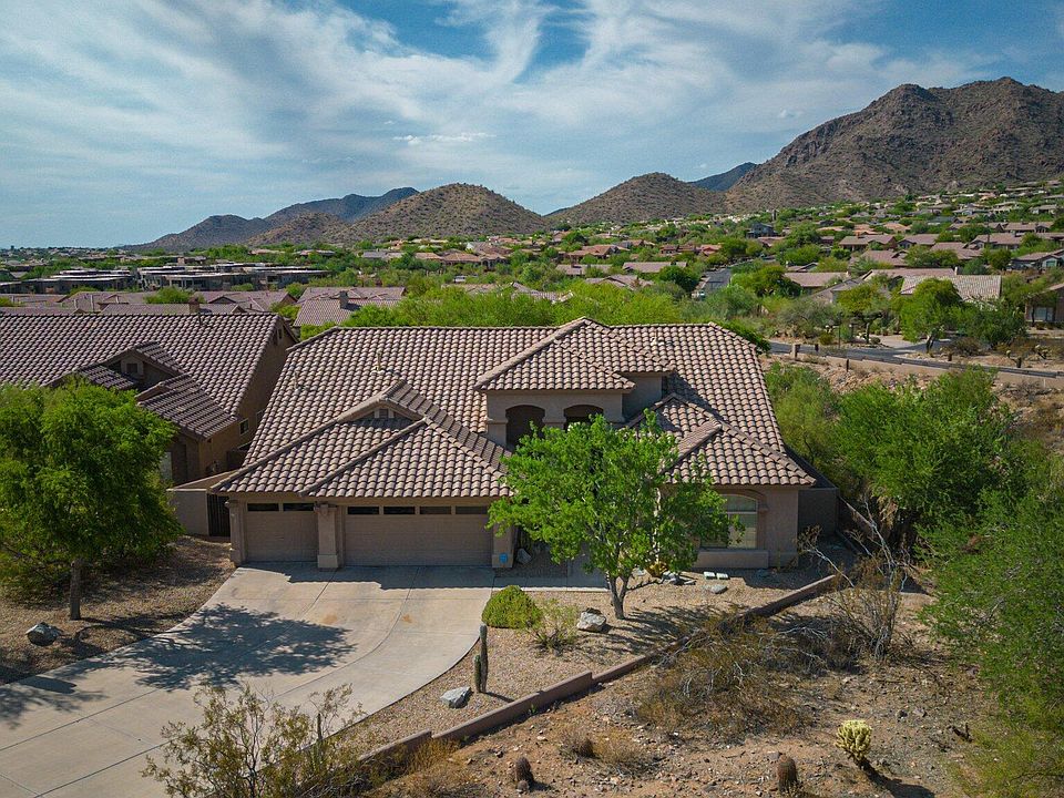 1st image of 13864 E LUPINE Avenue