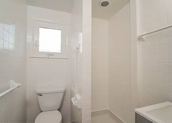 3rd image of (Undisclosed Address)
