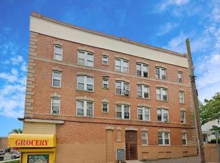 759 Highland Ave #11H, Newark, NJ 07104
