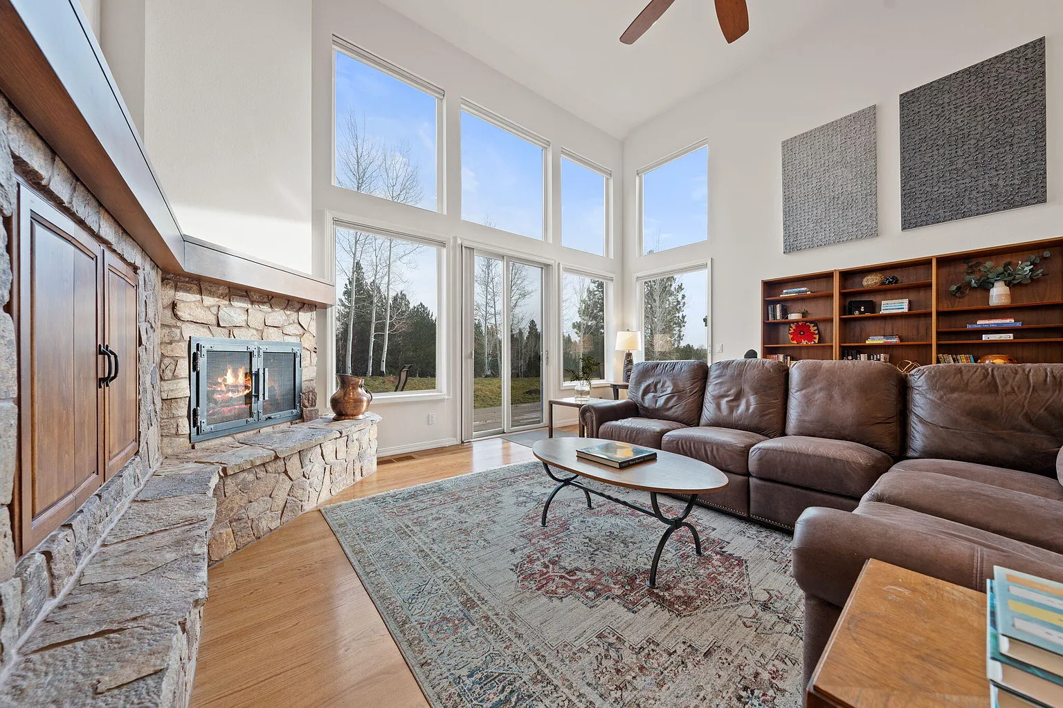 62017 Fall Creek Loop photo 1