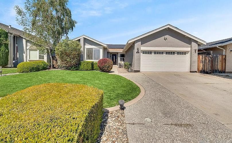 1st image of 5761 Barnswell Way