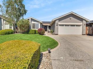 5761 Barnswell Way, San Jose, CA 95138