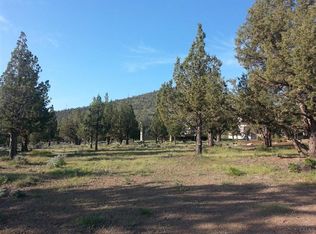 10091 Juniper Glen Cir, Redmond, OR