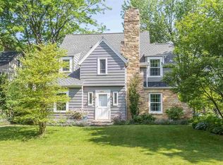 1314 E Forest Ave, Neenah, WI 54956