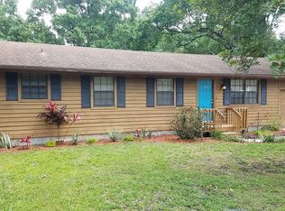 5307 35th St E, Bradenton, FL 34203