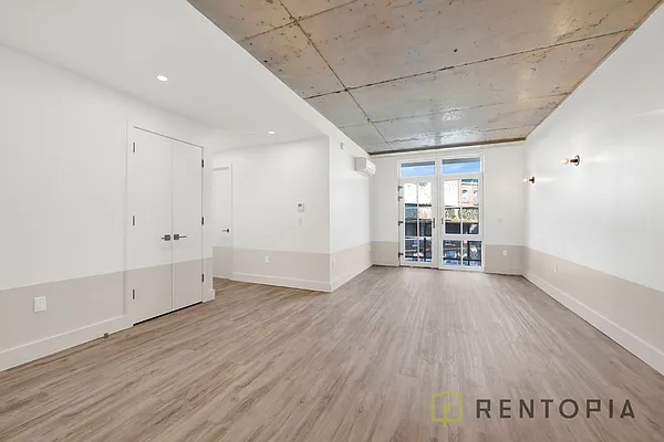 Rented by Rentopia | media 35