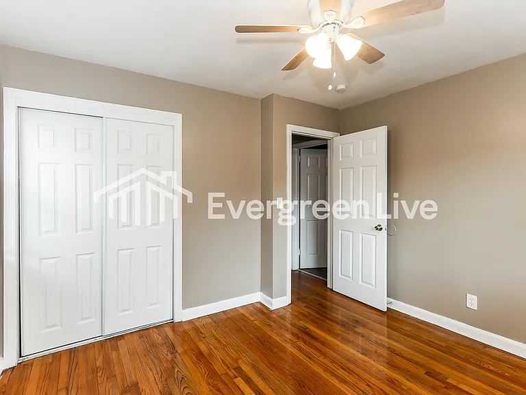 2013 Garr Dr — Photo 11