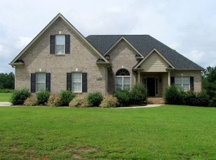 7520 Aspen Grove Dr, Belews Creek, NC 27009