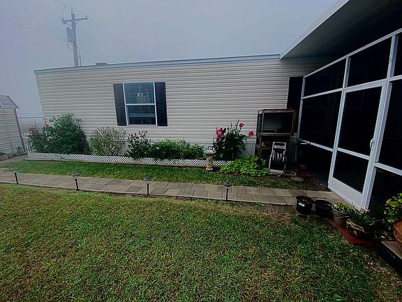 4th image of 1501 N Loop 499 #616