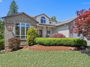 1515 SE Ironwood Ln, Gresham, OR 97080