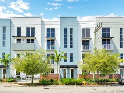 3455 NE 5th Ave #8, Oakland Park, FL, 33334
