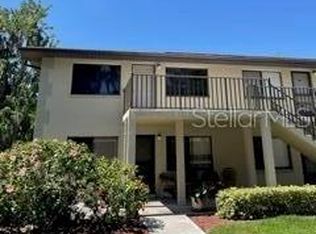 1601 Big Tree Rd APT 505, Daytona Beach, FL 32119