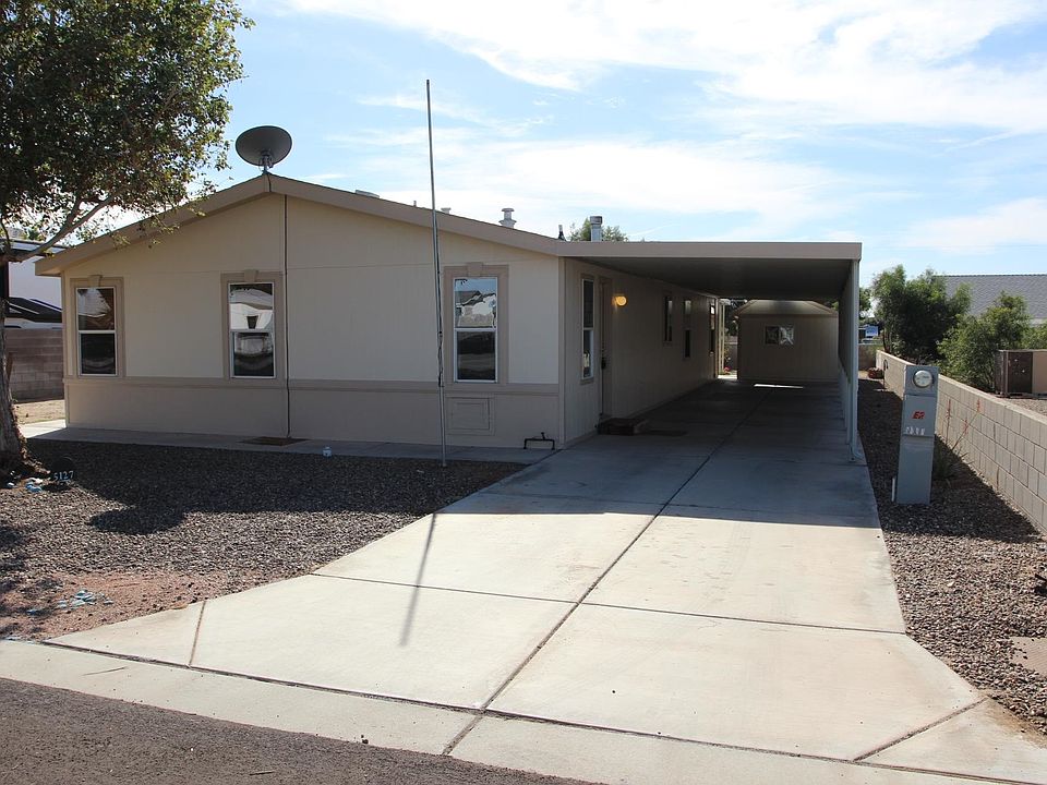 1st image of 5127 E 33rd Ln
