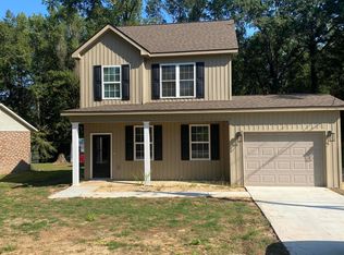 502 Shadowmoor Cir, Thomson, GA 30824