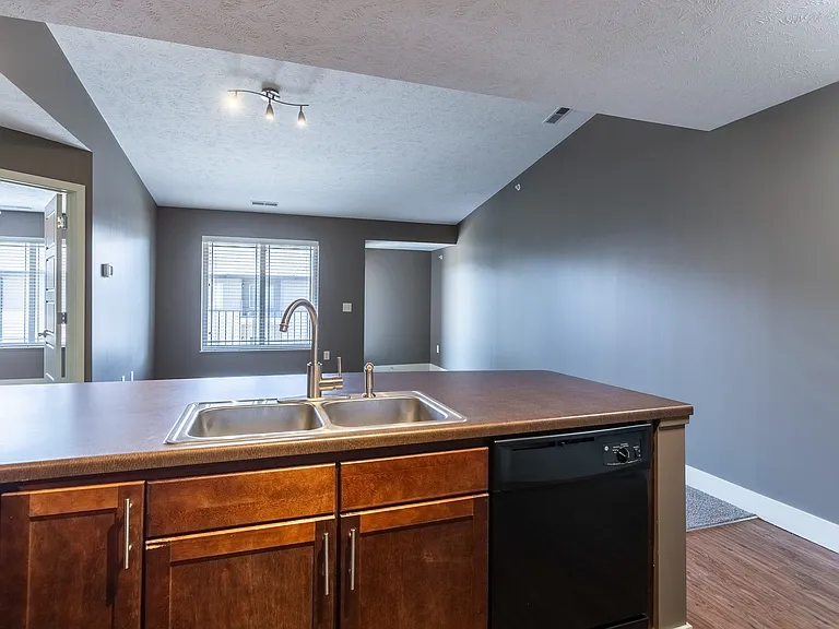 The Sterling Apartments at Grand Island — Photo 71