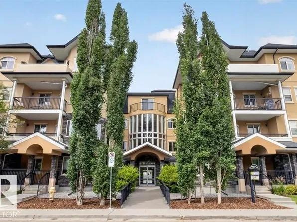 8730 82nd Ave NW #312, Edmonton, AB T6C 0Z1