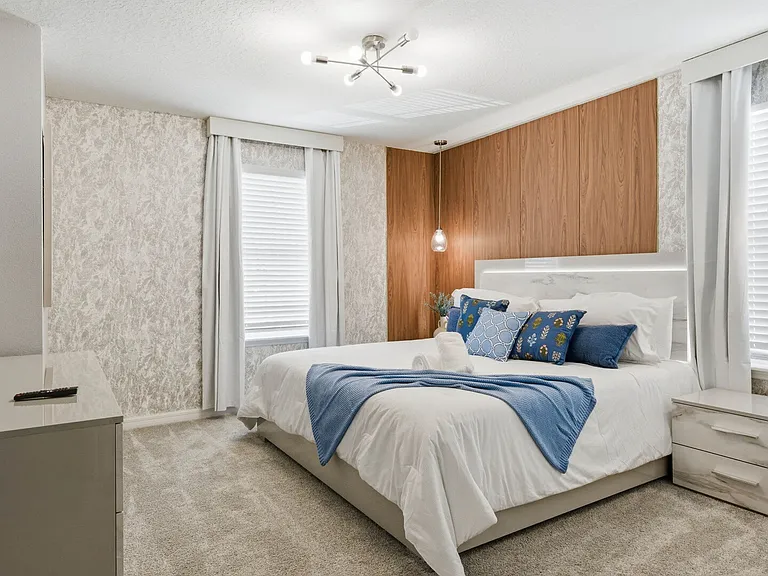 Sandy Cliffs Dr — Photo 43