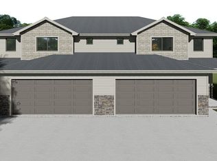 4948 Alvo Rd, Lincoln, NE 68514