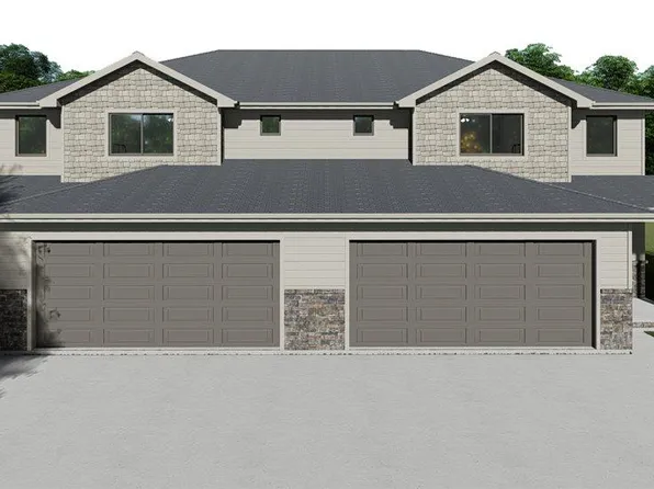 4948 Alvo Rd, Lincoln, NE 68514