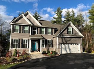 126 Godfreys, Stroudsburg, PA 18360