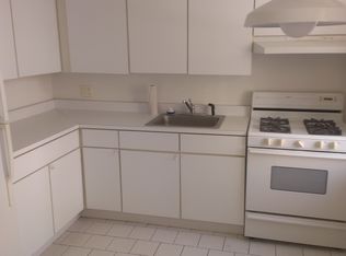10 66th St APT 2, West New York, NJ 07093