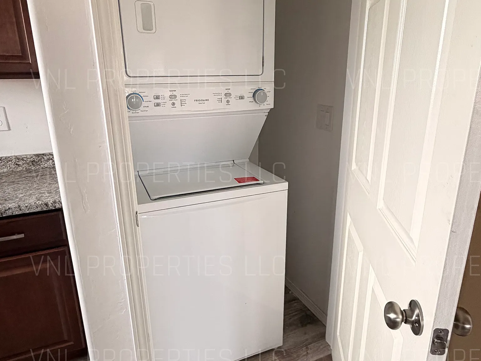 1 bed, 950 sqft, $950 — Photo 4