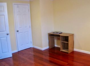 293 Skyline Dr #1, Daly City, CA