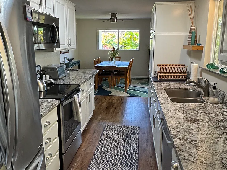 125 Mehani Pl — Photo 10